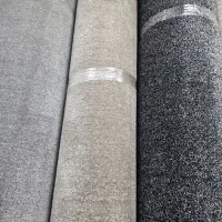 موکت|موکت|رشت, پیرسرا|دیوار