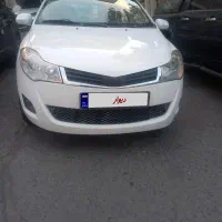 ام وی ام 315 مدل91