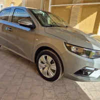 تارا v4