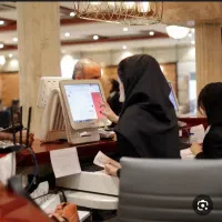 استخدام صندوقدار خانم وشاطر اقا