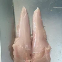 پخش مرغ سینه فیله|عمده‌فروشی|رشت, حمیدیان|دیوار