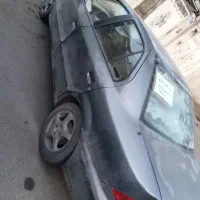 سمند ۱۳۸۴ LX|خودرو سواری و وانت|فریمان, |دیوار