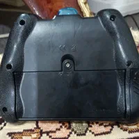 کنترل هلیکوپتر|اسباببازی|اردبیل, |دیوار