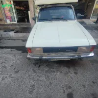 پیکان وانت مدل 93 چند لگه رنگ شاستی جلو پلمپ|خودرو سواری و وانت|قدس, شهرقدس|دیوار