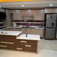 دوخوابه فرهنگیان_ دونبش