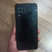 گوشی a22
