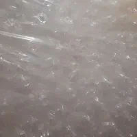 بطری و لوازم یکبارمصرف زیر قیمت بازار