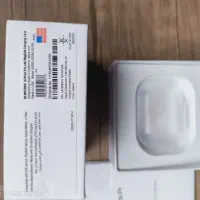 ایرپاد پرو های کپی|لوازم جانبی موبایل و تبلت|بجنورد, |دیوار