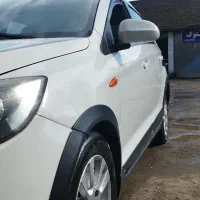 ام وی ام   315 لاکچری اسپرت|خودرو سواری و وانت|آستارا, |دیوار