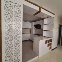 فاز3 سهند غدیر|فروش آپارتمان|سهند, |دیوار