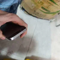 iPhone 5S|موبایل|تهران, فدک|دیوار
