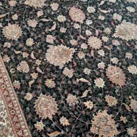 فرش ۷۰۰ شانه کاملا سالم|فرش|اشتهارد, |دیوار