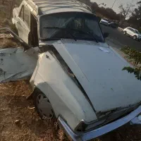 پیکان سواری