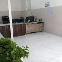 ثبت نام مدارس دولتی و شاهد سال هفتم