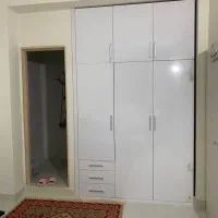 رهن  و اجاره