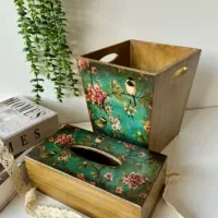 آموزش صفرتاصد نمامنبت و دکوپاژ در یک روز|خدمات آموزشی|کرج, عظیمیه|دیوار