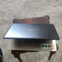Asus corei 3 نسل۷