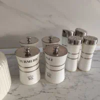 حراج وسایل خونه|حراج|لاهیجان, کوی خزر|دیوار