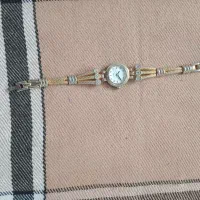 ساعت، ساعت رولکس