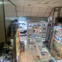 کافی نت کار