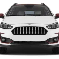 حواله اطلسs