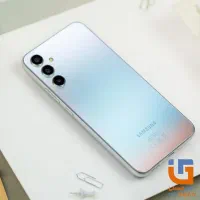 گوشیa24