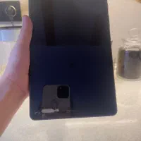 فروش تبلت tab aبرند samsung