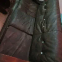 مبل مفت|صندلی و نیمکت|تربتحیدریه, رباط سفلی|دیوار