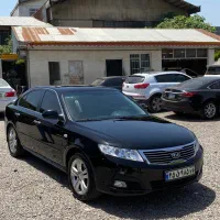 سرامیک خودرو تضمینی با بهترین متریال|خدمات موتور و ماشین|رشت, جانبازان|دیوار