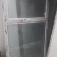 پنجره وین تک|مصالح و تجهیزات ساختمان|خرمشهر, |دیوار