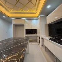 ویلای لوکس/340متربنا/300متر زمین/کابینت انزو|فروش خانه و ویلا|آستارا, |دیوار