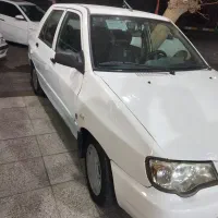 132 مدل 97|خودرو سواری و وانت|کاشمر, |دیوار