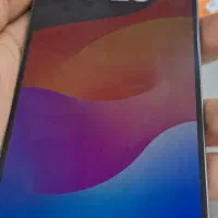 ip15pro|موبایل|شهرضا, |دیوار