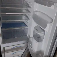 سالم در حد نو