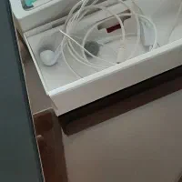 موبایل  سامسونگ