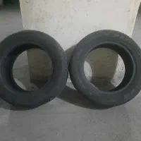 لاستیک کویر ۱۸۵،۶۰،۱۴، هاوارد استیل