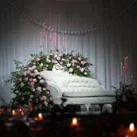 دکور یلدا تولد تشریفات عروسی و بله برون|خدمات پذیرایی، مراسم|رشت, سعدی (تختی)|دیوار