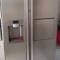 تعمیرات انواع یخچال فریزر خانگی و صنعتی|خدمات پیشه و مهارت|ماهدشت, |دیوار