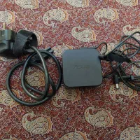 Asus x555l|رایانه همراه|بندرعباس, |دیوار