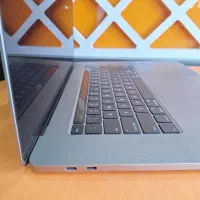 MacBook Pro2019 i9-VGA 8-64ram-512  زیر قیمت ایران|رایانه همراه|تهران, فلسطین (میدان انقلاب)|دیوار