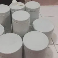 جا حبوباتی