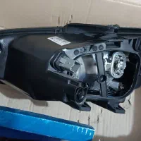 چراغ خودرو|قطعات یدکی و لوازم جانبی|شوش, |دیوار