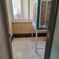 رهن-اجاره-قابل-تبدیل