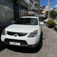 وراکروز ۲۰۱۳