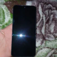 شیایومی پوکو M5s|موبایل|گرگان, |دیوار