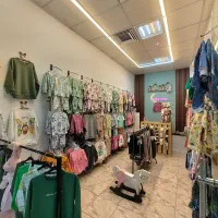 نگارستان-راهرو-اصلی-وید-اصلی-سند-تجاری-رهن-مستاجر