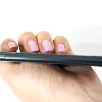 آیفون SE 2020|موبایل|سبزوار, ابوریحان|دیوار