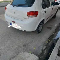 تیبا ۲ ۱۴۰۱|خودرو سواری و وانت|نور, |دیوار