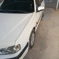 پژو پارس ساده، مدل ۱۳۸۹|خودرو سواری و وانت|داراب, |دیوار