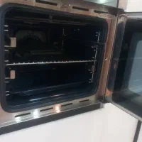 فرتوکار برقی
